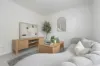 6/19-21 Kent Road, Keswick, SA 5035-Image