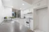 6/19-21 Kent Road, Keswick, SA 5035-Image