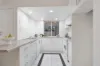 6/19-21 Kent Road, Keswick, SA 5035-Image