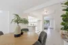 6/19-21 Kent Road, Keswick, SA 5035-Image