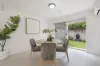 6/19-21 Kent Road, Keswick, SA 5035-Image