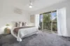 6/19-21 Kent Road, Keswick, SA 5035-Image