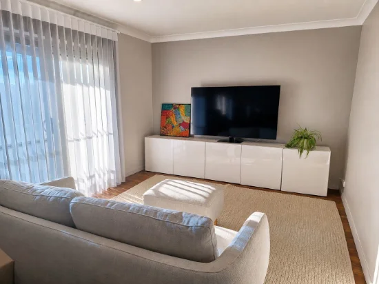 6/19-21 Robertson Street, Sutherland, NSW 2232