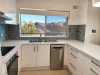 6/19-21 Robertson Street, Sutherland, NSW 2232-Image