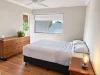 6/19-21 Robertson Street, Sutherland, NSW 2232-Image