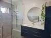 6/19-21 Robertson Street, Sutherland, NSW 2232-Image