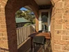 6/19-21 Robertson Street, Sutherland, NSW 2232-Image