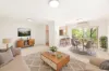6/19-23 Koorabel Avenue, Gymea, NSW 2227-Image