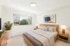 6/19-23 Koorabel Avenue, Gymea, NSW 2227-Image