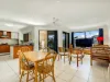 6/19-23 Minnie Street, Parramatta Park, Qld 4870