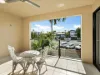 6/19-23 Minnie Street, Parramatta Park, Qld 4870-Image