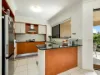 6/19-23 Minnie Street, Parramatta Park, Qld 4870-Image