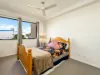 6/19-23 Minnie Street, Parramatta Park, Qld 4870-Image