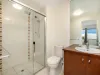 6/19-23 Minnie Street, Parramatta Park, Qld 4870-Image