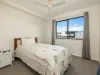 6/19-23 Minnie Street, Parramatta Park, Qld 4870-Image