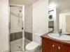 6/19-23 Minnie Street, Parramatta Park, Qld 4870-Image