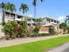 6/19-23 Minnie Street, Parramatta Park, Qld 4870-Image