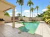 6/19-23 Minnie Street, Parramatta Park, Qld 4870-Image