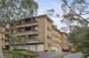 6/19 Cottonwood Crescent, Macquarie Park NSW 2113-Image