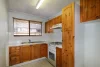 6/19 Cottonwood Crescent, Macquarie Park NSW 2113-Image
