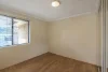 6/19 Cottonwood Crescent, Macquarie Park NSW 2113-Image