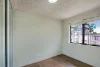 6/19 Cottonwood Crescent, Macquarie Park NSW 2113-Image