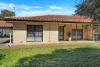 6/19 Edward Street, Paralowie, SA 5108