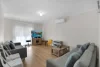 6/19 Edward Street, Paralowie, SA 5108-Image