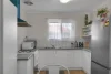 6/19 Edward Street, Paralowie, SA 5108-Image