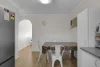 6/19 Edward Street, Paralowie, SA 5108-Image