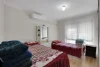 6/19 Edward Street, Paralowie, SA 5108-Image