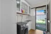 6/19 Edward Street, Paralowie, SA 5108-Image
