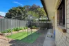 6/19 Edward Street, Paralowie, SA 5108-Image