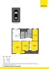 6/19 Edward Street, Paralowie, SA 5108-Floorplan