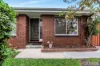 6/19 Florence Street, Mentone, Vic 3194