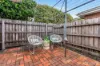 6/19 Florence Street, Mentone, Vic 3194-Image