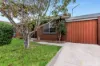 6/19 Florence Street, Mentone, Vic 3194-Image