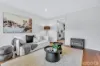 6/19 Florence Street, Mentone, Vic 3194-Image