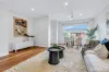 6/19 Florence Street, Mentone, Vic 3194-Image