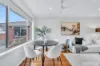 6/19 Florence Street, Mentone, Vic 3194-Image