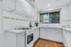 6/19 Florence Street, Mentone, Vic 3194-Image