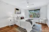 6/19 Florence Street, Mentone, Vic 3194-Image