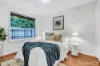 6/19 Florence Street, Mentone, Vic 3194-Image