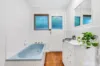 6/19 Florence Street, Mentone, Vic 3194-Image