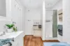 6/19 Florence Street, Mentone, Vic 3194-Image