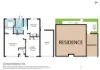 6/19 Florence Street, Mentone, Vic 3194-Floorplan