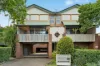 6/19 Heather Street, Wilston, Qld 4051
