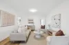 6/19 Heather Street, Wilston, Qld 4051-Image