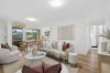6/19 Heather Street, Wilston, Qld 4051-Image