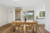 6/19 Heather Street, Wilston, Qld 4051-Image